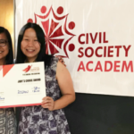 Aloi Wins Jury Choice Award at Social Innovation Challenge 2019
