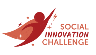Winner of Social Innovation Challenge 2019